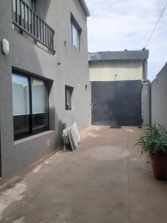 Holiday home Casa Alem, Amplia Y Confortable.