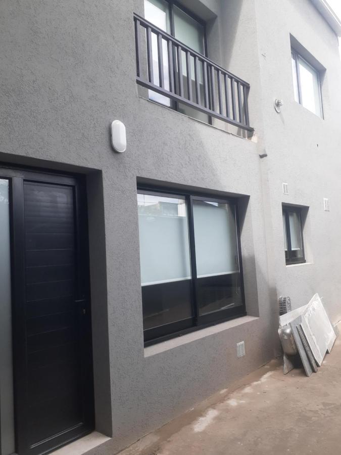 Holiday home Casa Alem, Amplia Y Confortable. Tandil