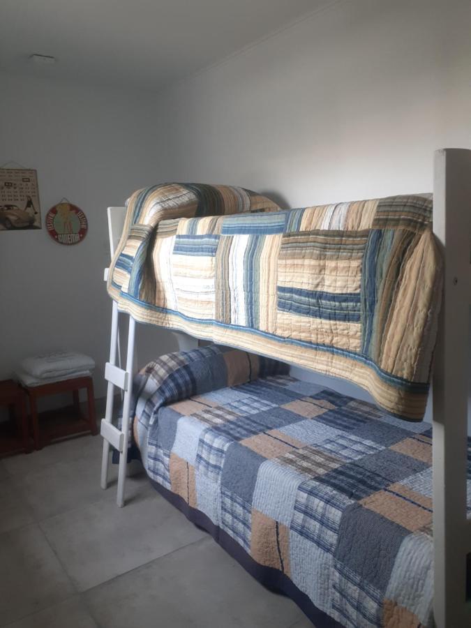 Casa Alem, Amplia Y Confortable. * Tandil