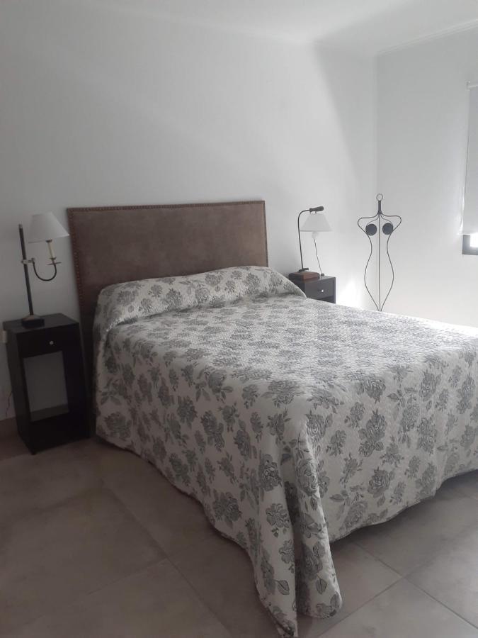 Casa Alem, Amplia Y Confortable. * Tandil