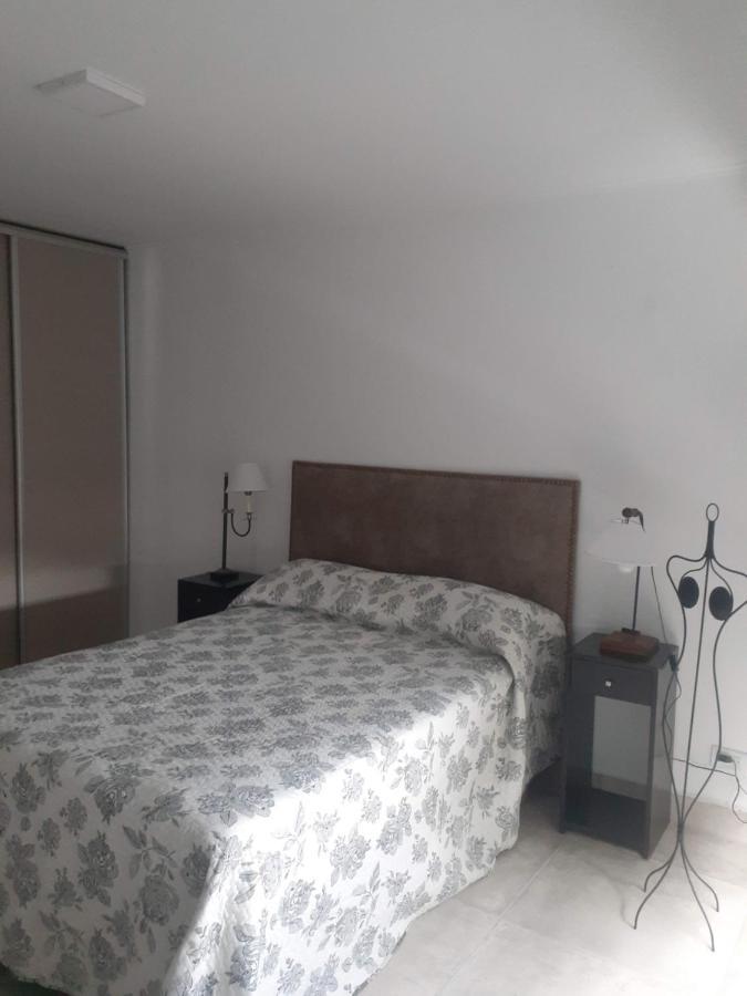 Holiday home Casa Alem, Amplia Y Confortable. *