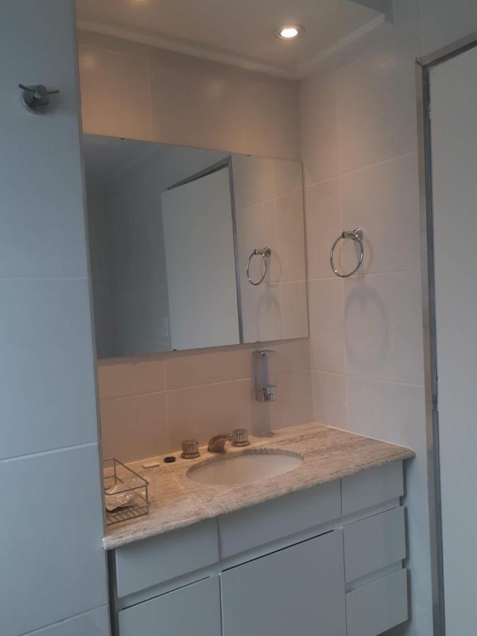 Casa Alem, Amplia Y Confortable. Holiday home Tandil