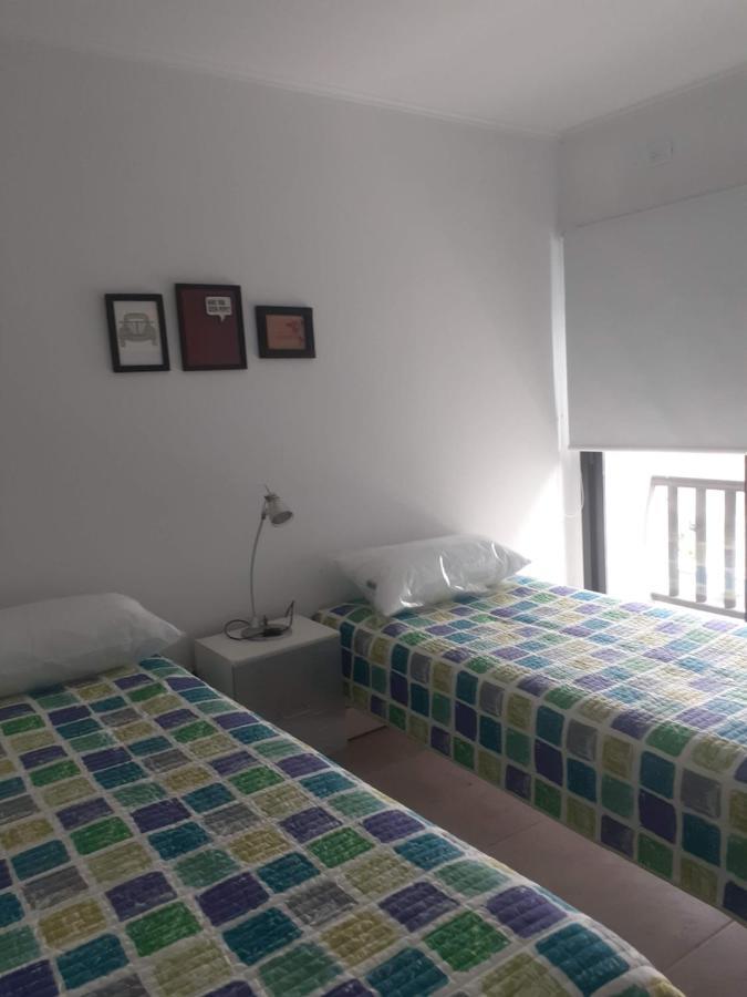 Casa Alem, Amplia Y Confortable. Holiday home *