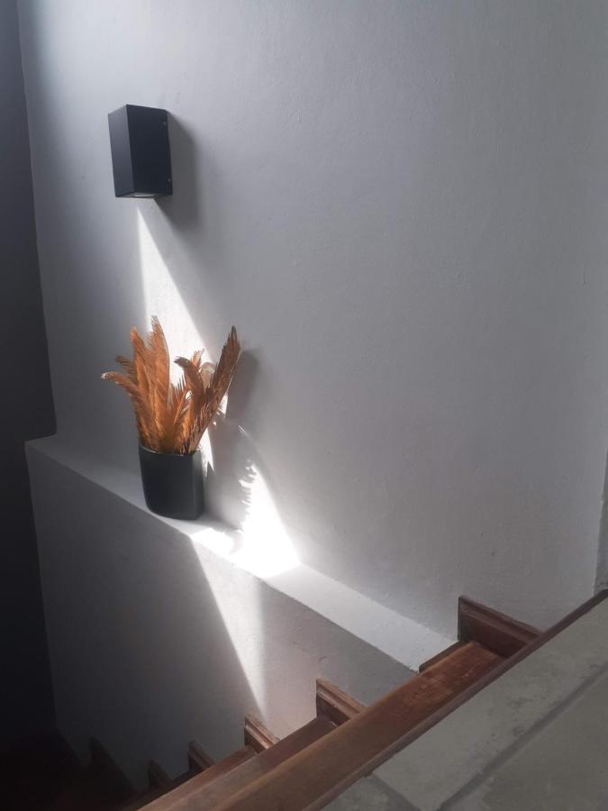 Casa Alem, Amplia Y Confortable. Holiday home Tandil